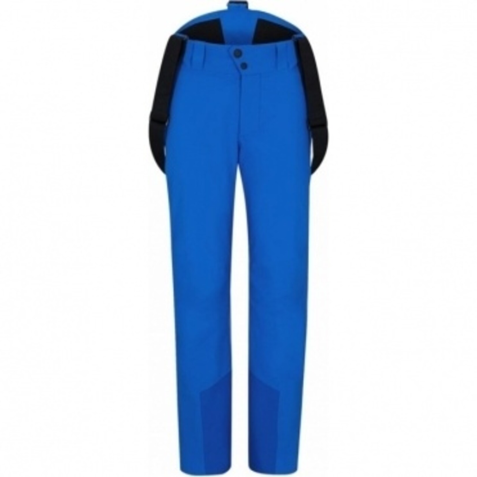 BOGNER FIRE & ICE - SCOTT3-T - 2025