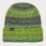 OAKLEY ELLIPSE GRADIENT BEANIE - 2025