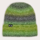 ELLIPSE GRADIENT BEANIE - 2025 - Panda Ski and Sport