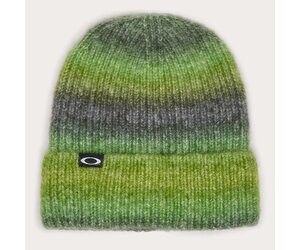 ELLIPSE GRADIENT BEANIE - 2025 - Panda Ski and Sport