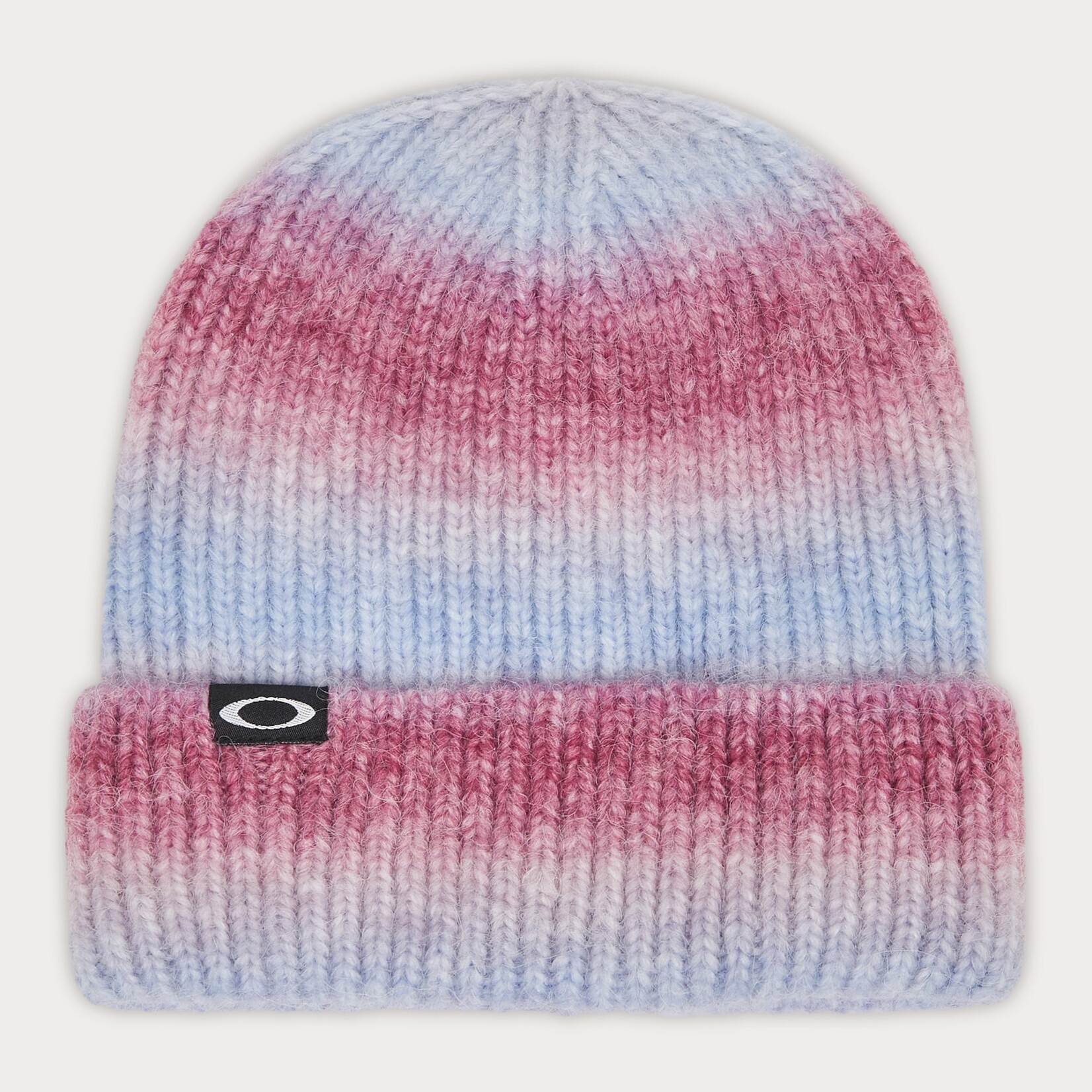 ELLIPSE GRADIENT BEANIE - 2025 - Panda Ski and Sport