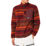 OAKLEY MOUNTAIN FIRE SHERPA - 2025