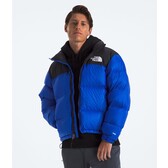 マ*コ様 THE NORTH FACE Undyed Nuptse Jacket THE NORTH FACE（ザ ノースフェイス） ： Undyed Nuptse Jacket