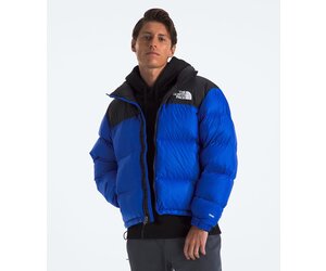 the-north-face-m-1996-retro-