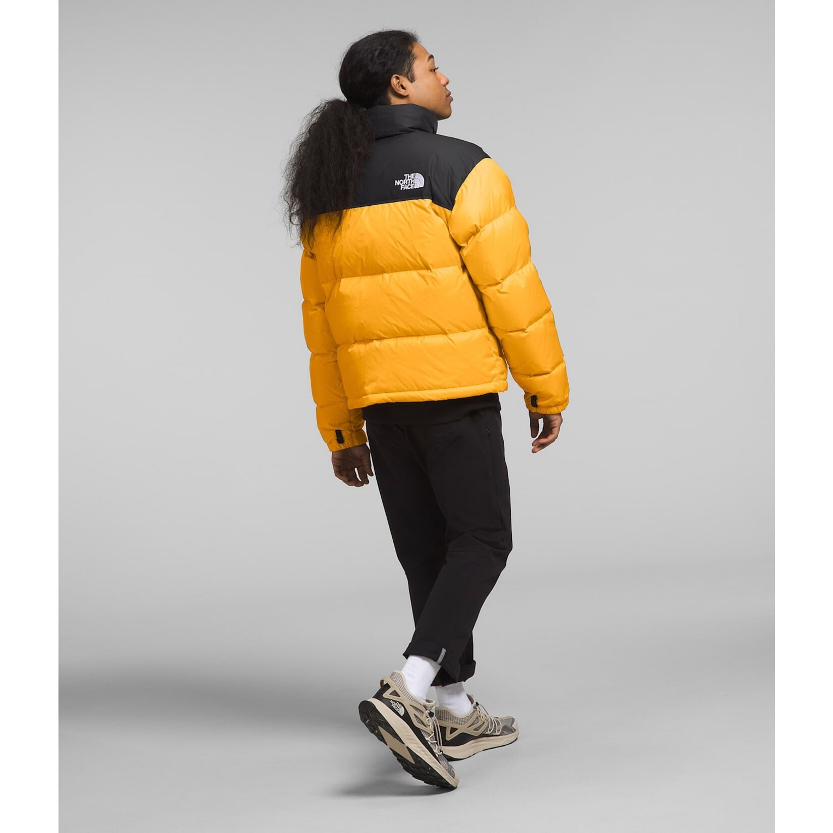 Nuptse 1996 m hotsell