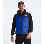 THE NORTH FACE -M 1996 RETRO NUPTSE VEST - 2025