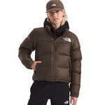 THE NORTH FACE - W 1996 RETRO NUPTSE JACKET - 2025