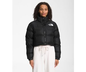 美品 THE NORTH FACE 25AW NUPTSE JACKET M The North Face Korea M'S NUPTSE ON BALL JACKET NJ3NQ53B GRAY ASIAN