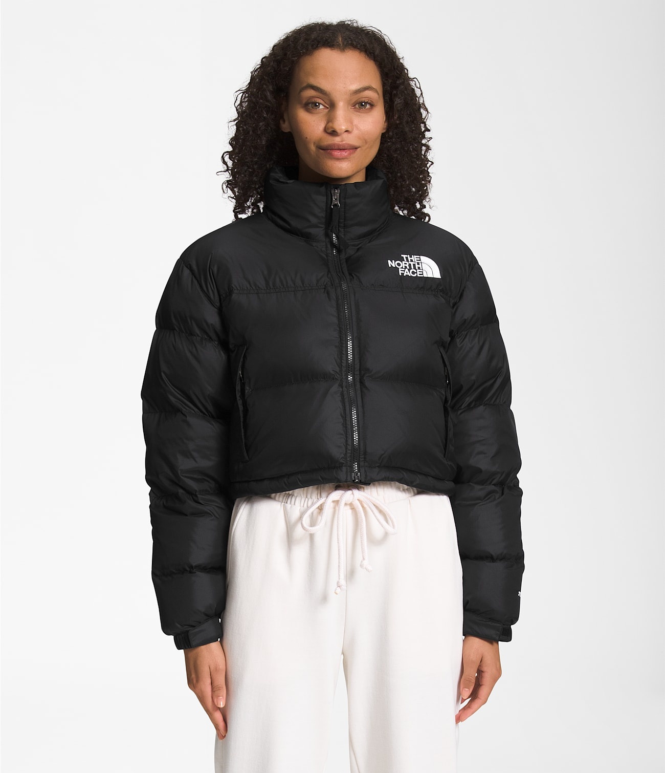 the-north-face-w-nuptse-short-