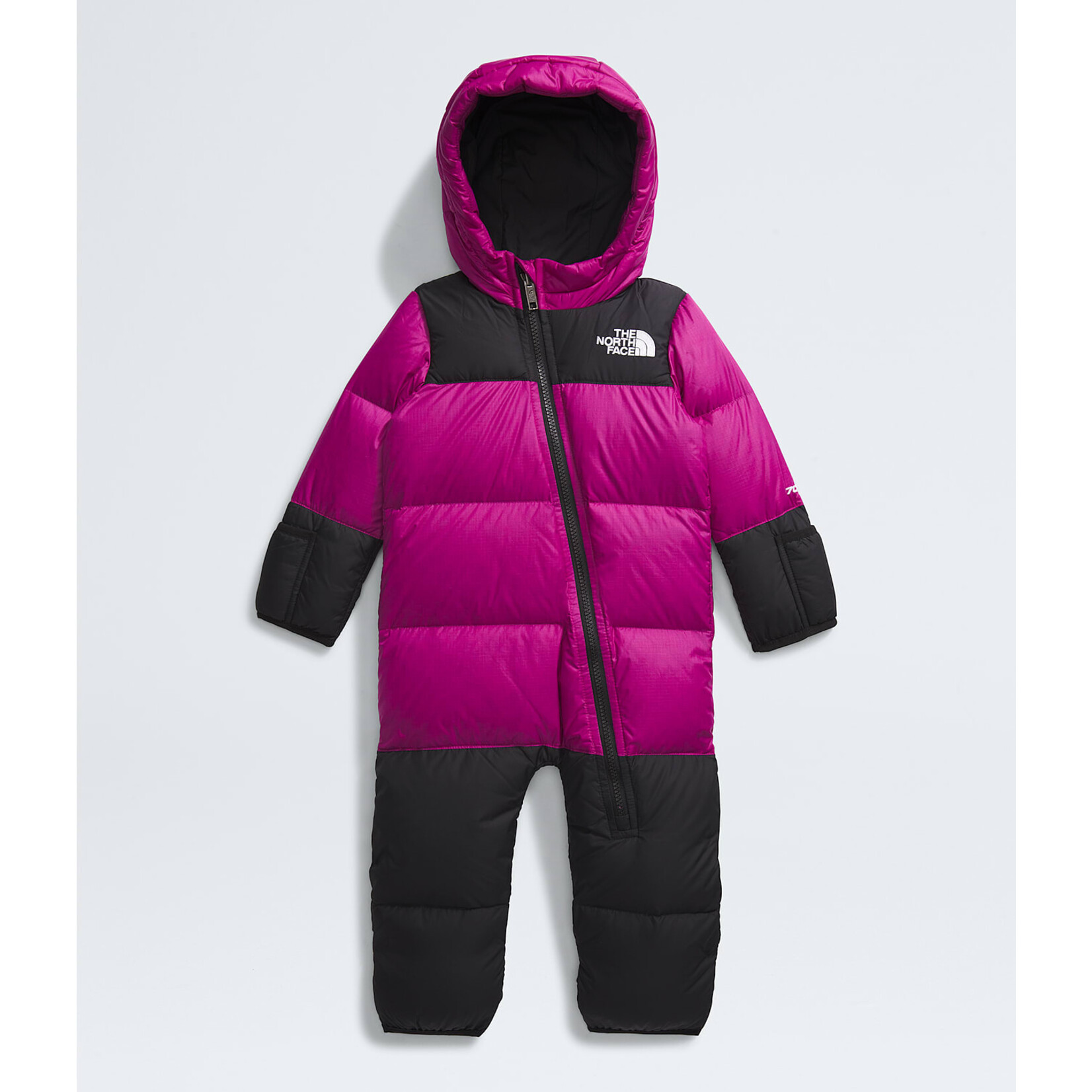 The North Face スノーワンピ90cm ヨドバシ.com - THE NORTH FACE ザ・ノース・フェイス スノー