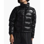 THE NORTH FACE - W 2000 RETRO NUPTSE JACKET - 2025