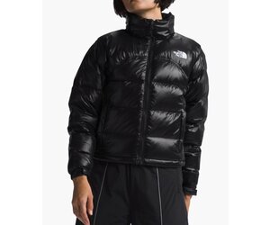 W 2000 RETRO NUPTSE JACKET - 2025 - Panda Ski and Sport W 2000 RETRO NUPTSE JACKET - 2025 - Panda Ski and Sport