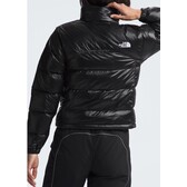 W 2000 RETRO NUPTSE JACKET - 2025 - Panda Ski and Sport