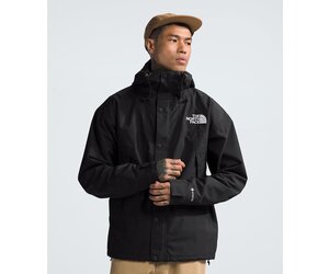 [THE NORTH FACE]★25SS★韓国人気★MOUNTAIN WL JACKET the-north-face-m-gtx-mountain-