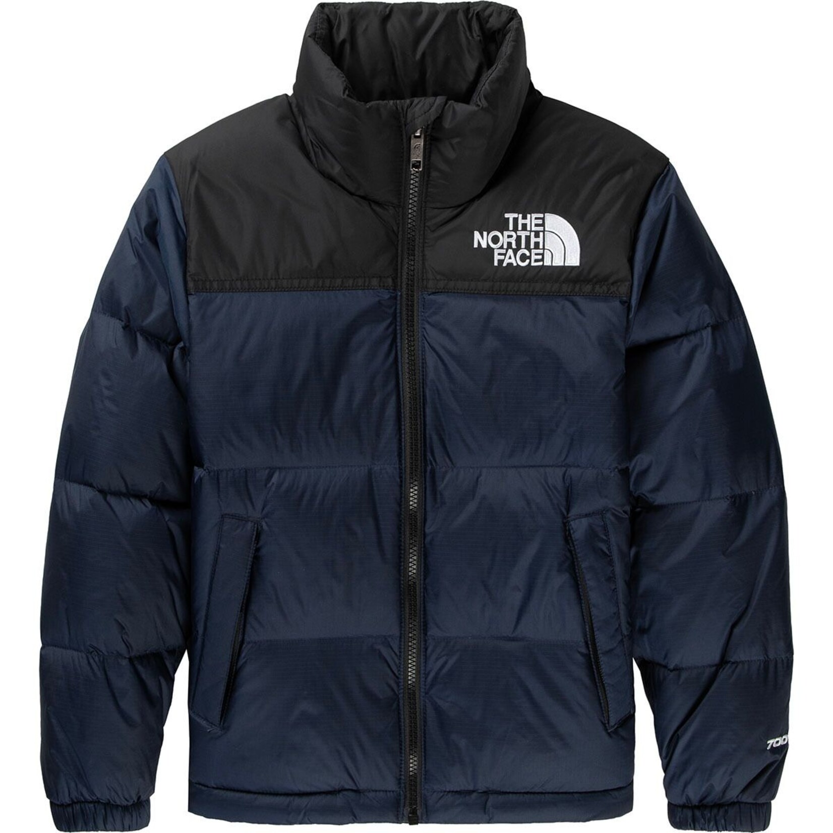 TEEN 1996 RETRO NUPTSE JACKET - 2025 - Panda Ski and Sport TEEN 1996 RETRO NUPTSE JACKET - 2025 - Panda Ski and Sport