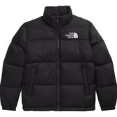 ジャケット・アウター THE NORTH FACE 1996 retro nuptse US THE NORTH FACE Mens - 