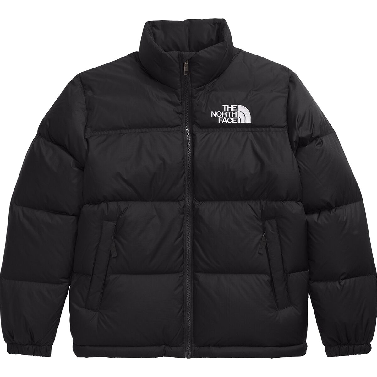 the-north-face-teen-1996-retro