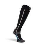 FOX RIVER ZERMATT LW OTC