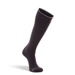Fox River Mills - TELLURIDE LW OTC