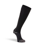 FOX RIVER - CHAMONIX LW OTC