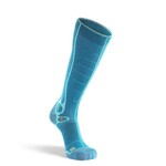 FOX RIVER - BOOTFITTER ELITE ULW OTC