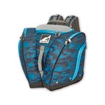 ATHALON ALPINE JR BOOT BAG