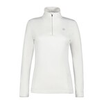 LUHTA HAILUOTO MIDLAYER SHIRT - 2025