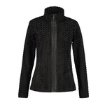 LUHTA HALMENIEMI MIDLAYER - 2025