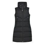 LUHTA INKALA VEST - 2025