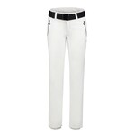 LUHTA - JOENTAUS PANTS - 2025