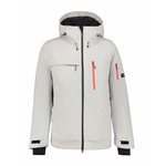 ICEPEAK - CALE JACKET - 2025