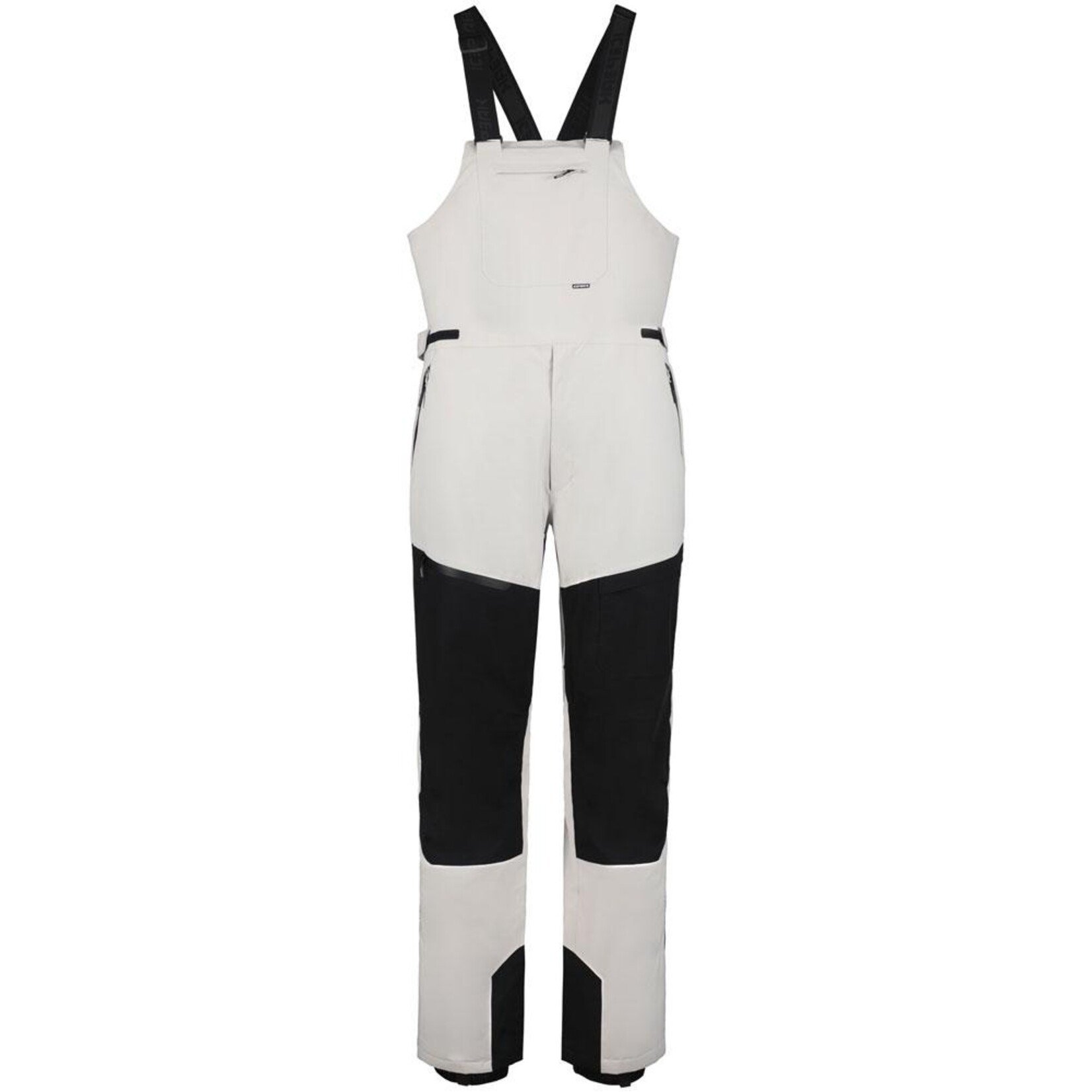 CAMBO BIB - 2025 - Panda Ski and Sport