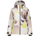 ICEPEAK - CREOLA JACKET - 2025