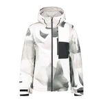 ICEPEAK CRUGER JACKET - 2025