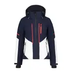 ICEPEAK - FITHIAN JACKET - 2025