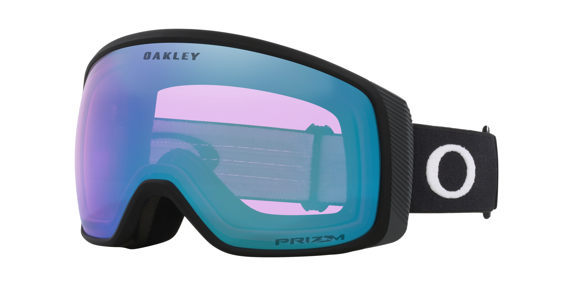 25 OAKLEY Flight Tracker M FPB/ PSIri 新品 25 OAKLEY Flight Tracker M FPB/ PSIri 新品（Oakley Flight