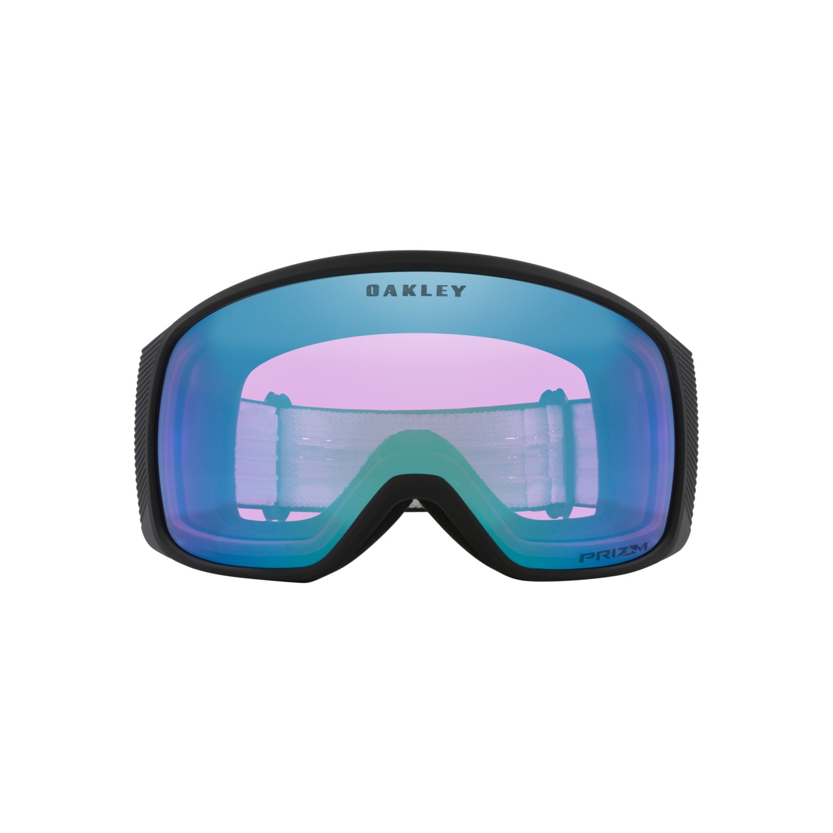 25 OAKLEY Flight Tracker M FPB/ PSIri 新品 25 OAKLEY Flight Tracker M FPB/ PSIri 新品 25 OAKLEY FLIGHT PATH L