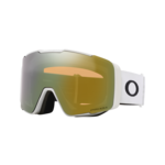 OAKLEY - LINE MINER PRO L - 2025