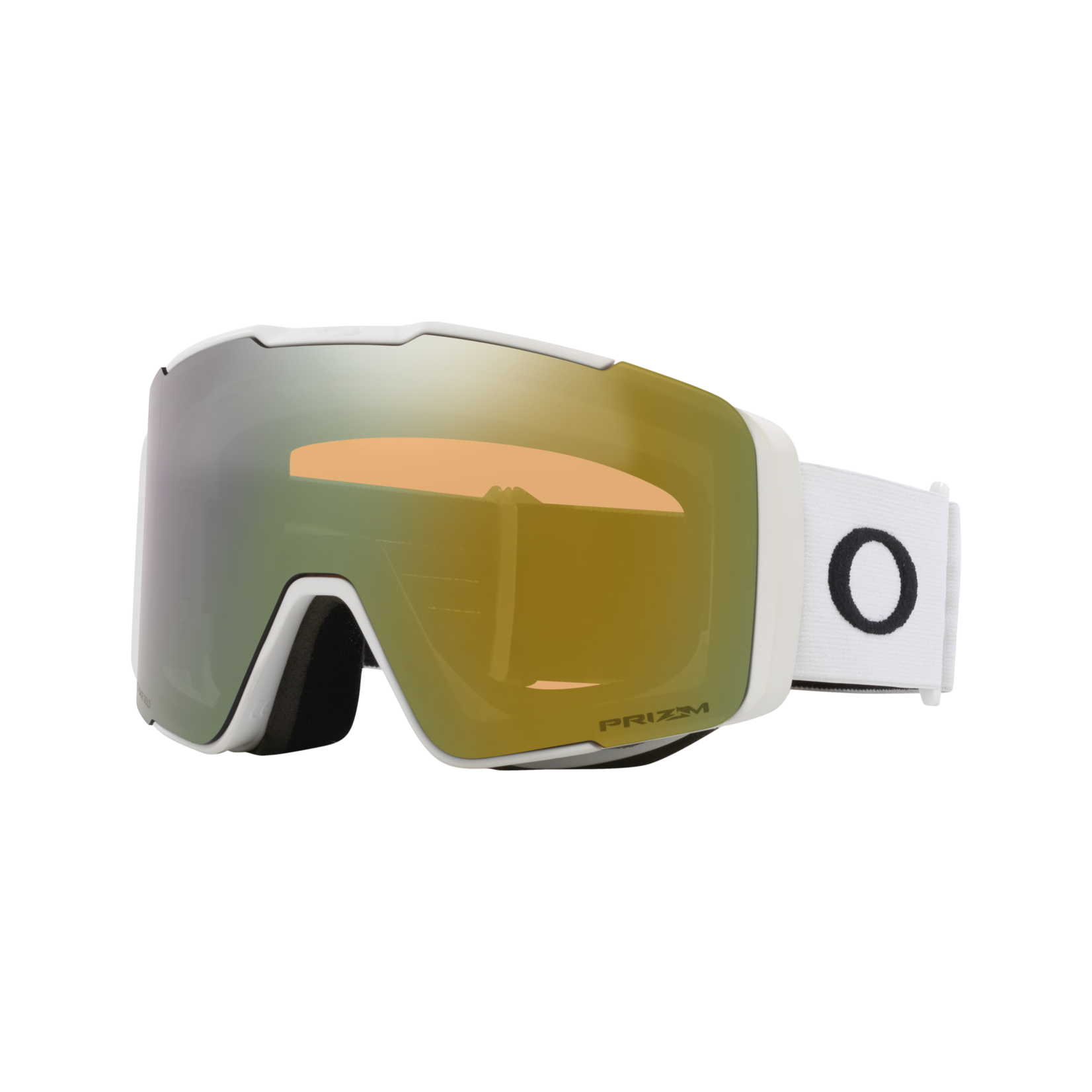 憧れ LINE MINER PRO L - 2025 - Panda Ski and Sport スキー・スノーボードアクセサリー