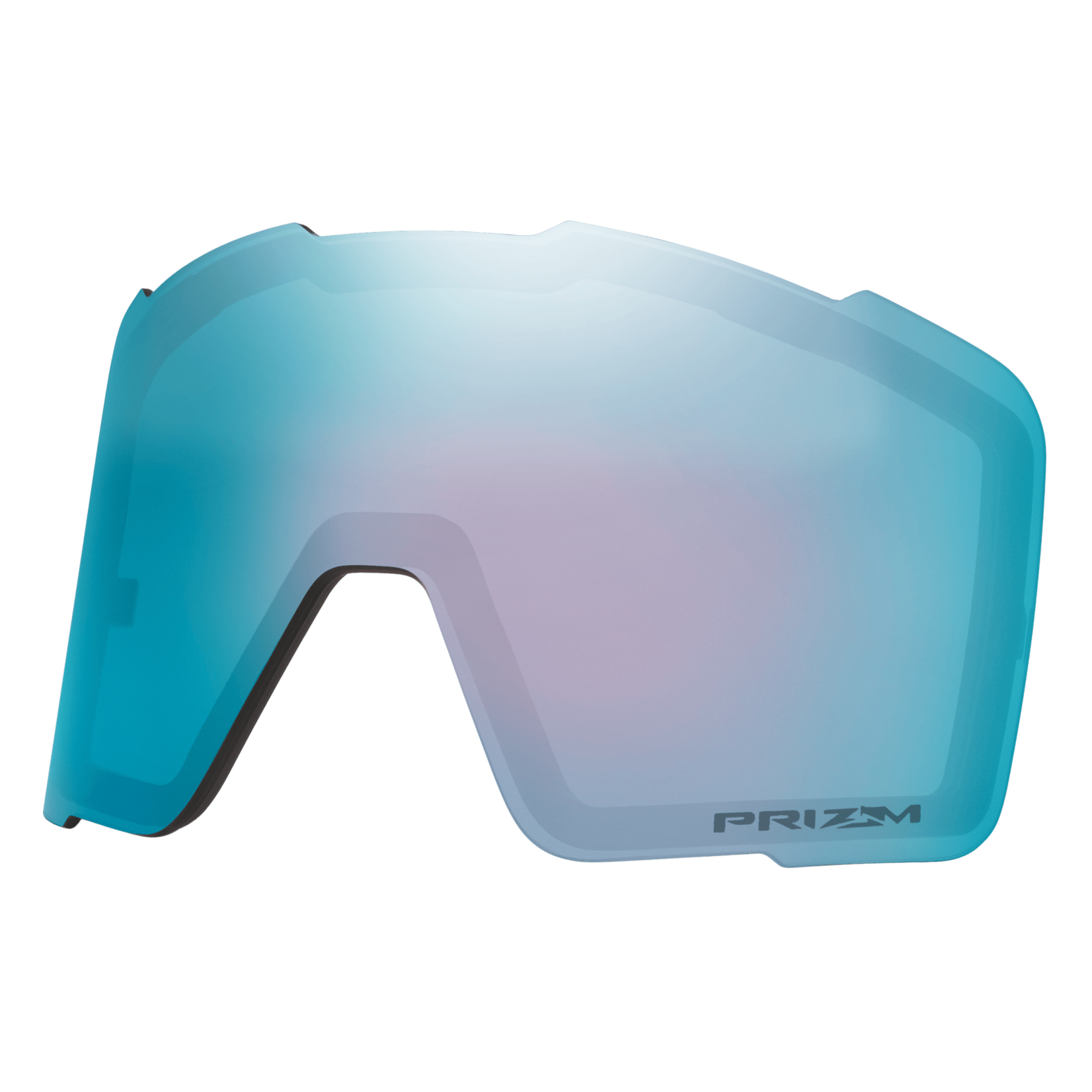 LINE MINER PRO L - 2025 - Panda Ski and Sport
