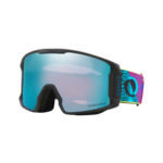 OAKLEY - LINE MINER L - 2025