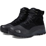 THE NORTH FACE Men's Snowfuse - 2025