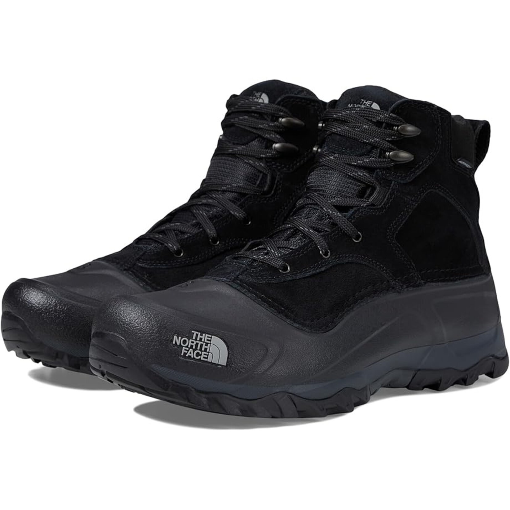 THE NORTH FACE Men's Snowfuse - 2025