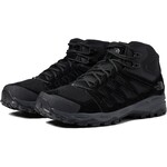 THE NORTH FACE Men's Truckee Mid - 2025