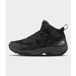 THE NORTH FACE Men's Hedgehog 3 Mid WP - 2025