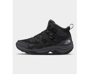 Men s Hedgehog 3 Mid WP 2025 Panda Ski and Sport