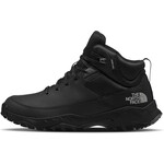 THE NORTH FACE Men's Storm Strike III WP - 2025
