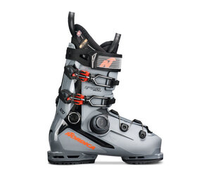 NORDICA -SPEEDMACHINE 3 BOA 120 - 2025 - Panda Ski and Sport