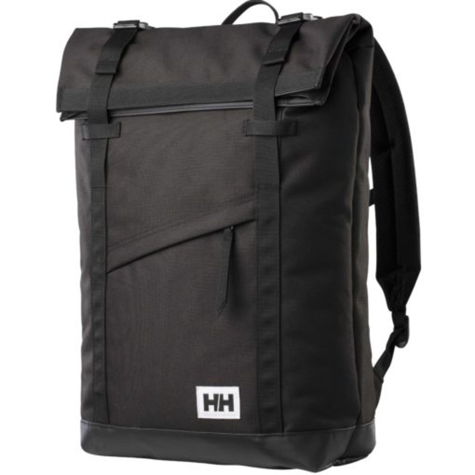 HELLY HANSEN STOCKHOLM BACKPACK - 2025