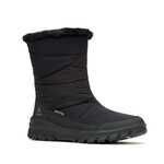 KAMIK SNOWDONZIP